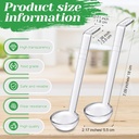 tioncy-6-pcs-1-oz-small-ladle-for-servin-3.jpg