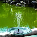 solar-fountain-15w-solar-bird-bath-fount-2.jpg
