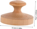 wooden-tortilla-press-for-homemade-flatb-2.jpg