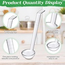 tioncy-6-pcs-1-oz-small-ladle-for-servin-4.jpg