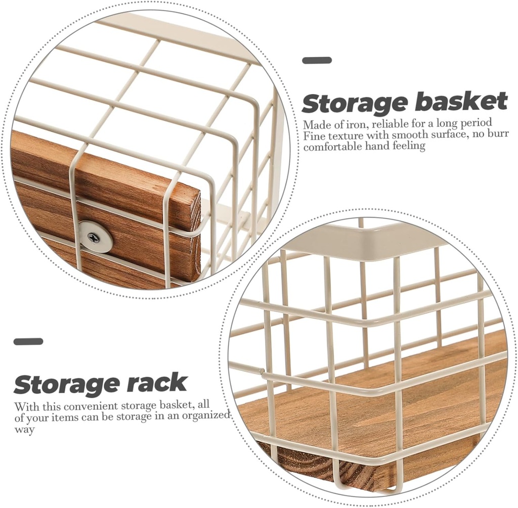 iron-wire-basket-storage-organizer-bin-d-3.jpg