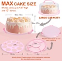 10-round-cake-carrier-stand-with-lid-and-2.jpg