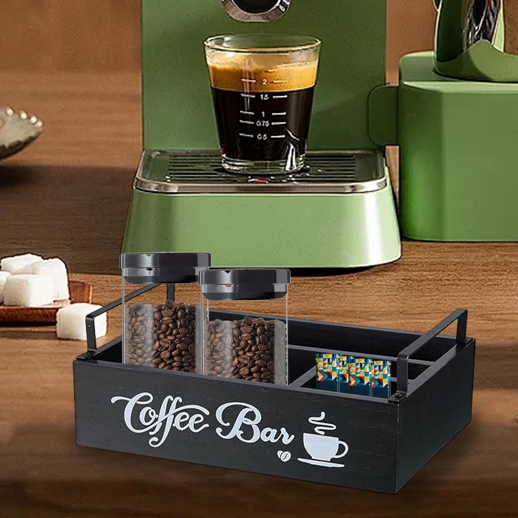 coffee-station-organizer-coffee-bar-stor-4.jpg