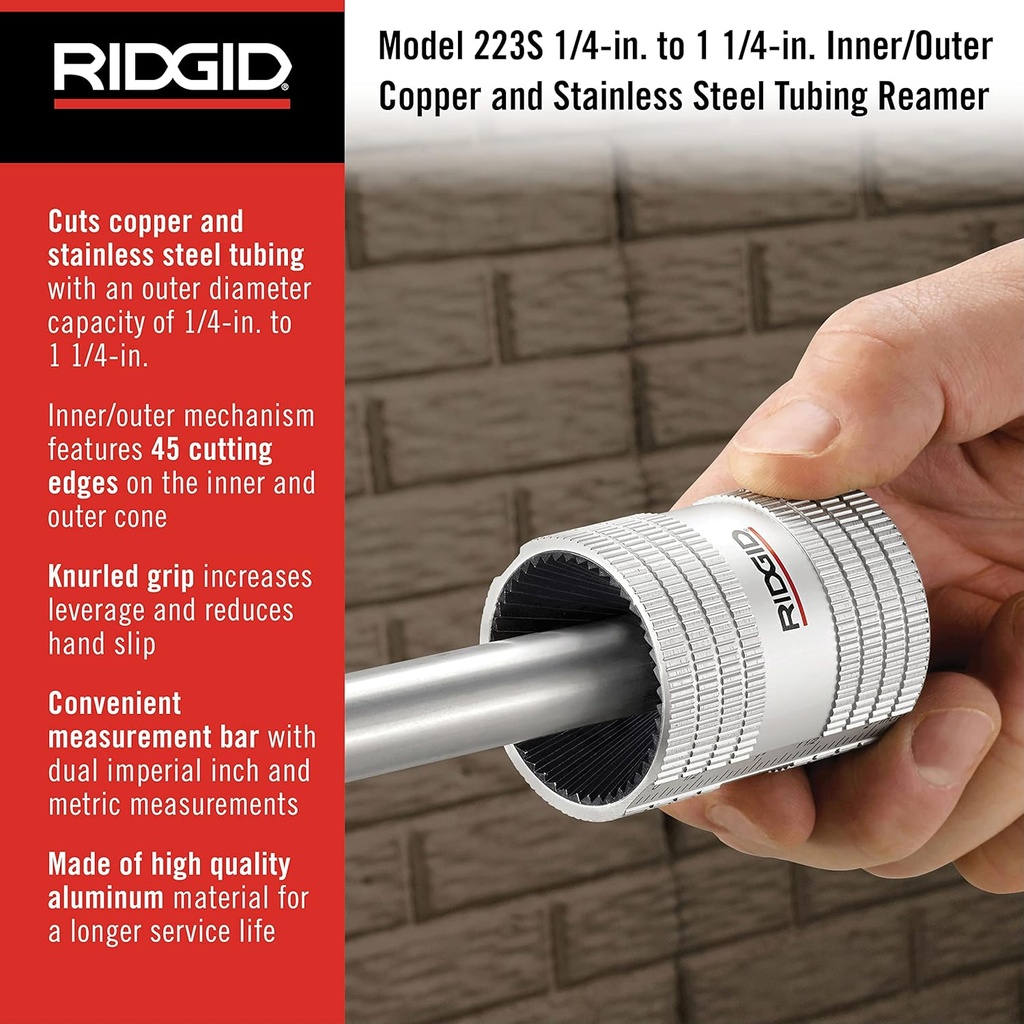 ridgid-29983-model-223s-14-to-1-14-inner-2.jpg