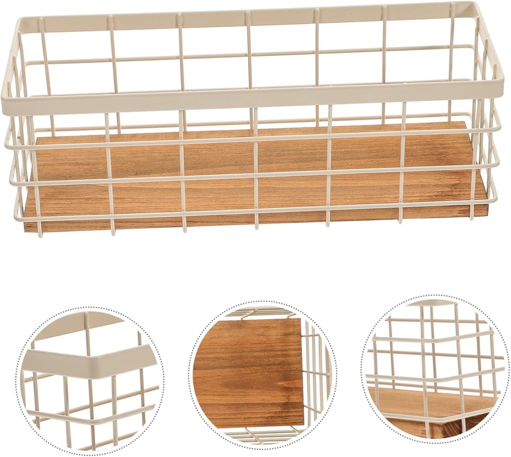 iron-wire-basket-storage-organizer-bin-d-4.jpg