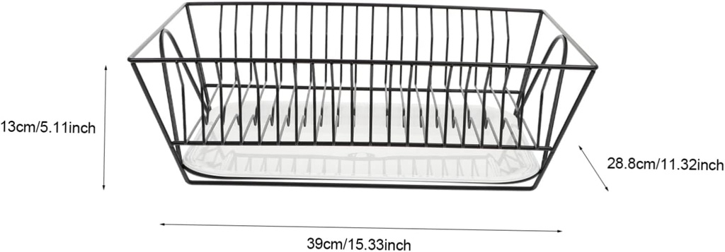 stainless-steel-kitchen-storage-rack-wit-2.jpg