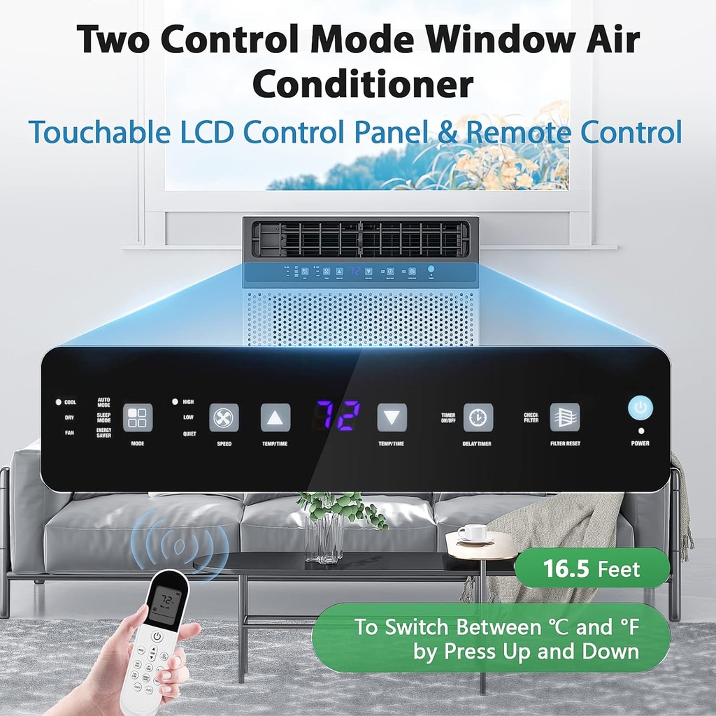 joy-pebble-window-air-conditioner-12000--2.jpg