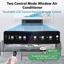 joy-pebble-window-air-conditioner-12000--2.jpg