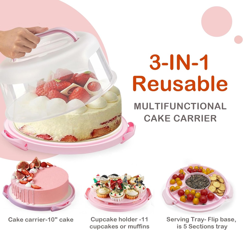 10-round-cake-carrier-stand-with-lid-and-3.jpg