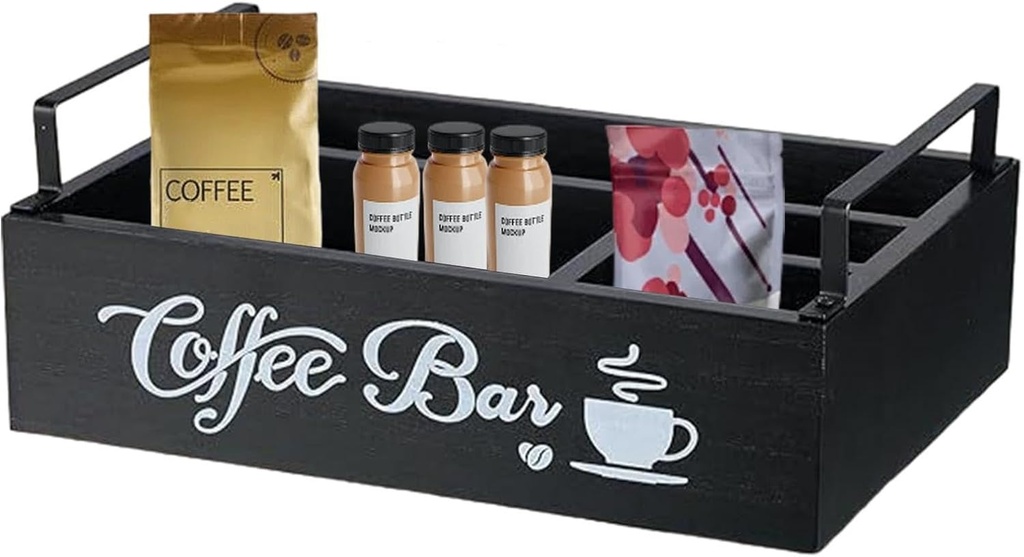 coffee-station-organizer-coffee-bar-stor-5.jpg