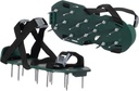 lawn-and-garden-aerator-spike-shoe-with--3.jpg