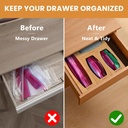 bamboo-plastic-bag-storage-organizer-for-2.jpg