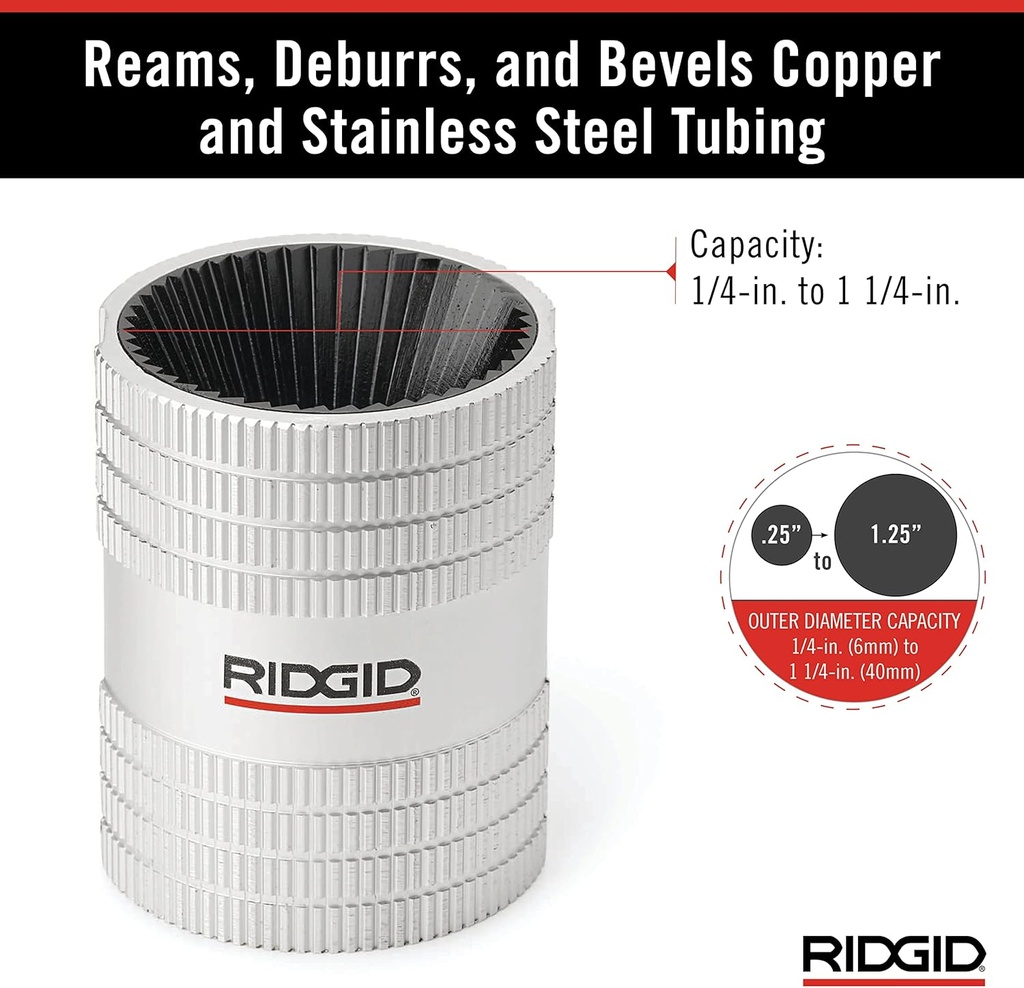 ridgid-29983-model-223s-14-to-1-14-inner-3.jpg