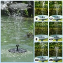 solar-fountain-15w-solar-bird-bath-fount-5.jpg
