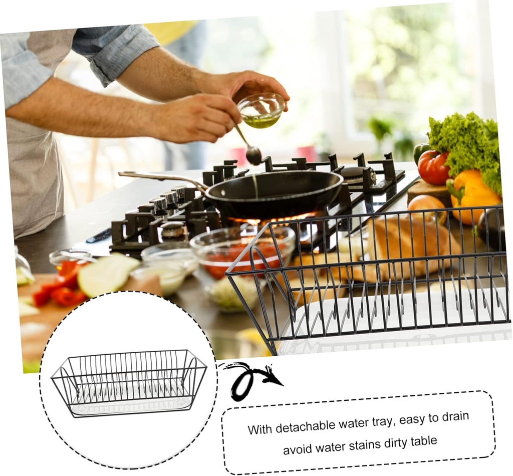 stainless-steel-kitchen-storage-rack-wit-3.jpg