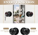 probrico-5-pack-black-round-entry-door-k-3.jpg