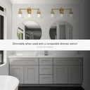 design-house-augustin-vanity-light-3-lig-5.jpg
