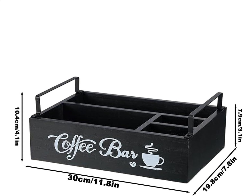 coffee-station-organizer-coffee-bar-stor-6.jpg