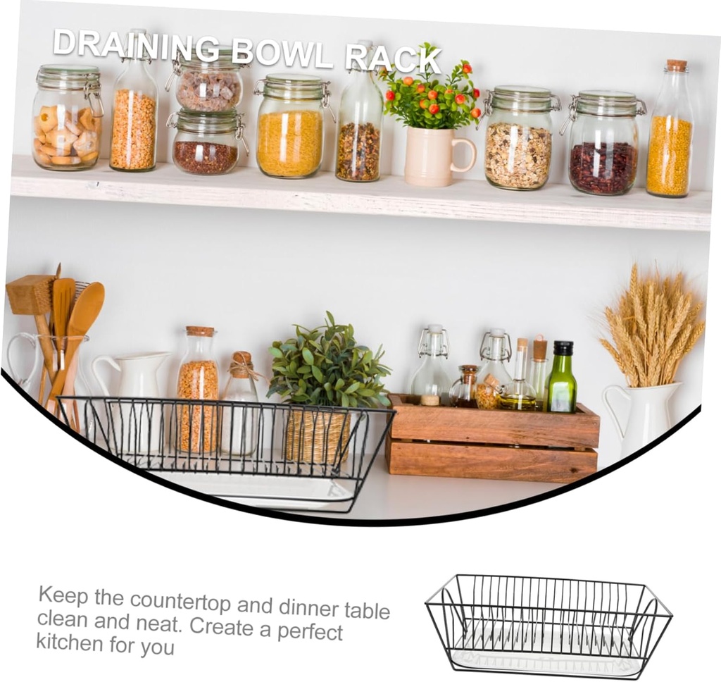 stainless-steel-kitchen-storage-rack-wit-4.jpg