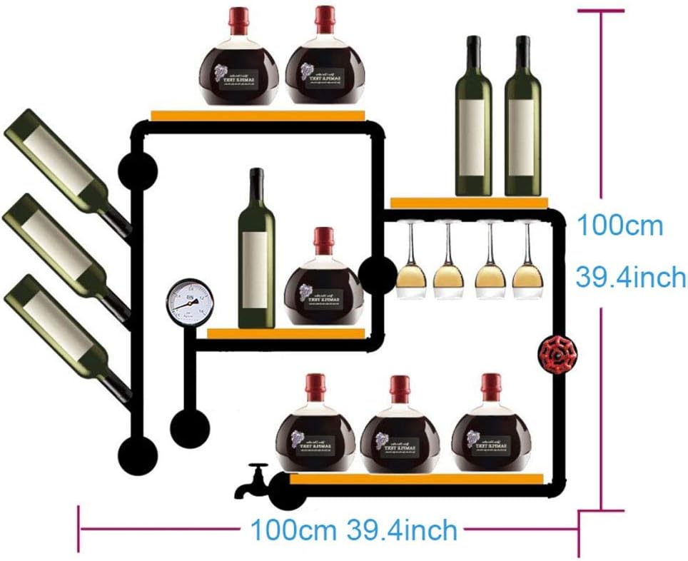wine-rackwall-mounted-for-wine-bottles-s-2.jpg