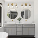 design-house-augustin-vanity-light-3-lig-6.jpg