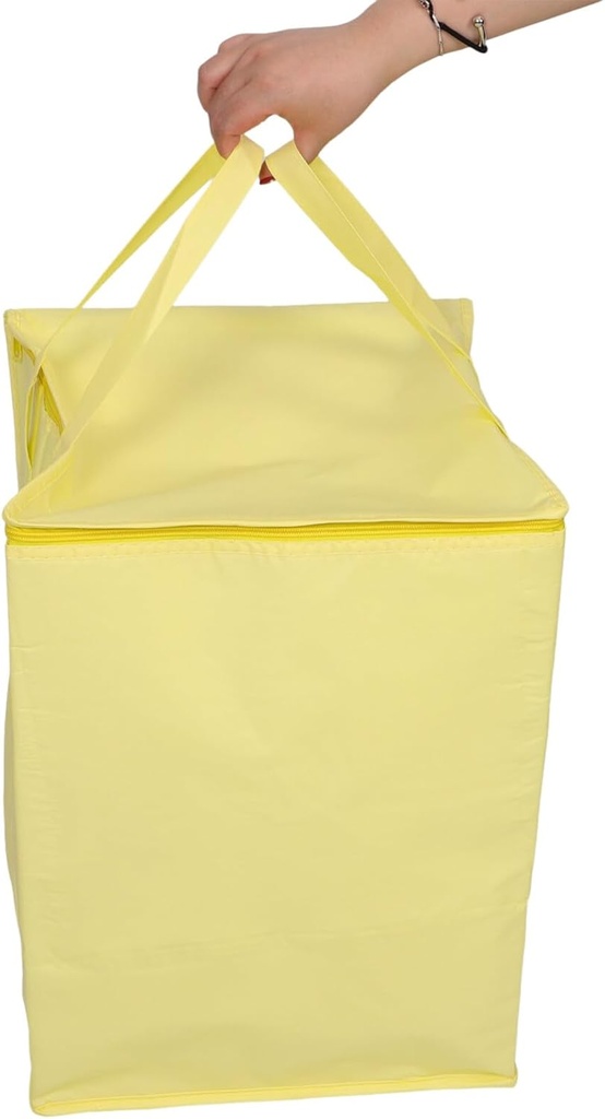 iplusmile-insulated-cake-carrier-bag-the-4.jpg