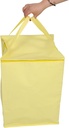 iplusmile-insulated-cake-carrier-bag-the-4.jpg