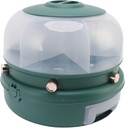 food-dispenser-6-grids-360-rotating-grai-2.jpg