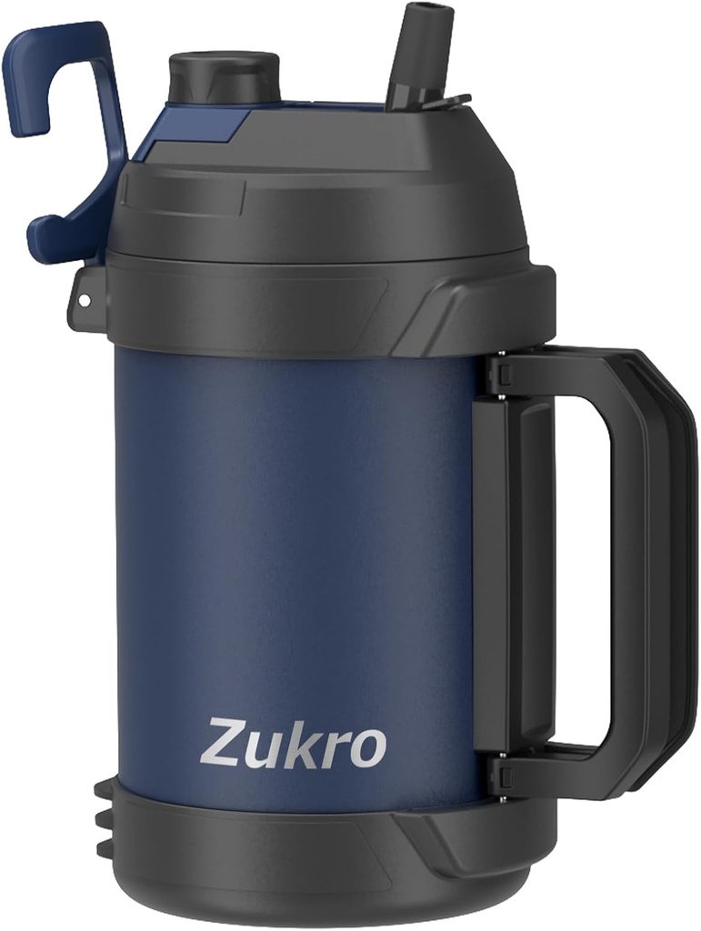 zukro-1-gallon-water-jug-and-40-oz-insul-2.jpg
