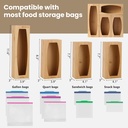 bamboo-plastic-bag-storage-organizer-for-5.jpg