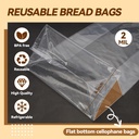 bundle-of-plastic-bread-bags-for-homemad-4.jpg