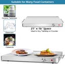 happygrill-electric-warming-tray-hot-pla-3.jpg