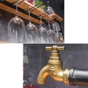 wine-rackwall-mounted-for-wine-bottles-s-4.jpg