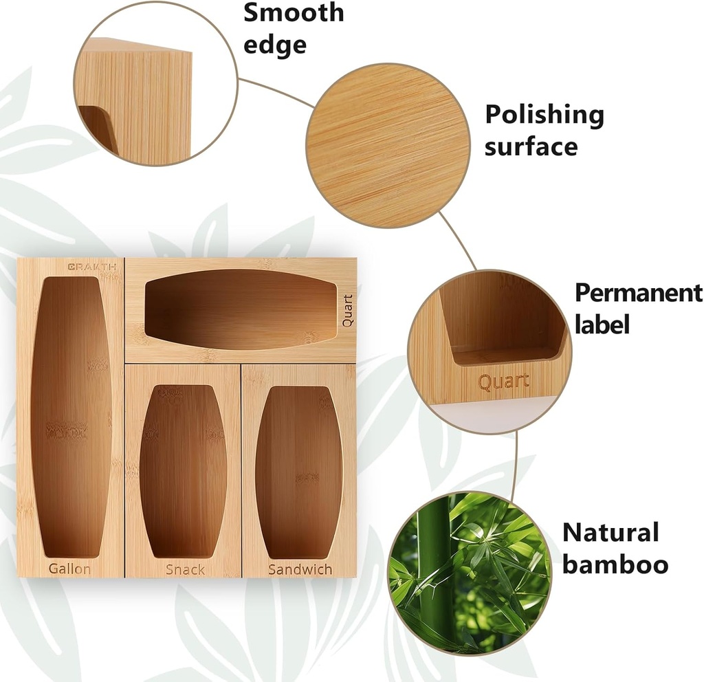 bamboo-plastic-bag-storage-organizer-for-6.jpg