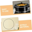 vosarea-2pcs-enhance-your-slow-cooker-li-3.jpg
