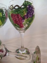 hand-painted-vibrant-multi-grape-goblets-2.jpg