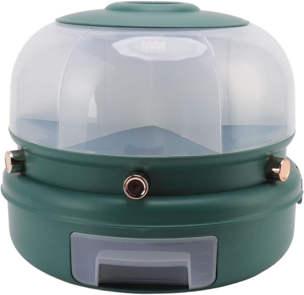 food-dispenser-6-grids-360-rotating-grai-6.jpg