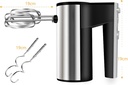 egg-beater-electric-hand-mixer---handhel-2.jpg