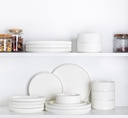 theterra-ceramic-dinnerware-sets-for-6-1-6.jpg