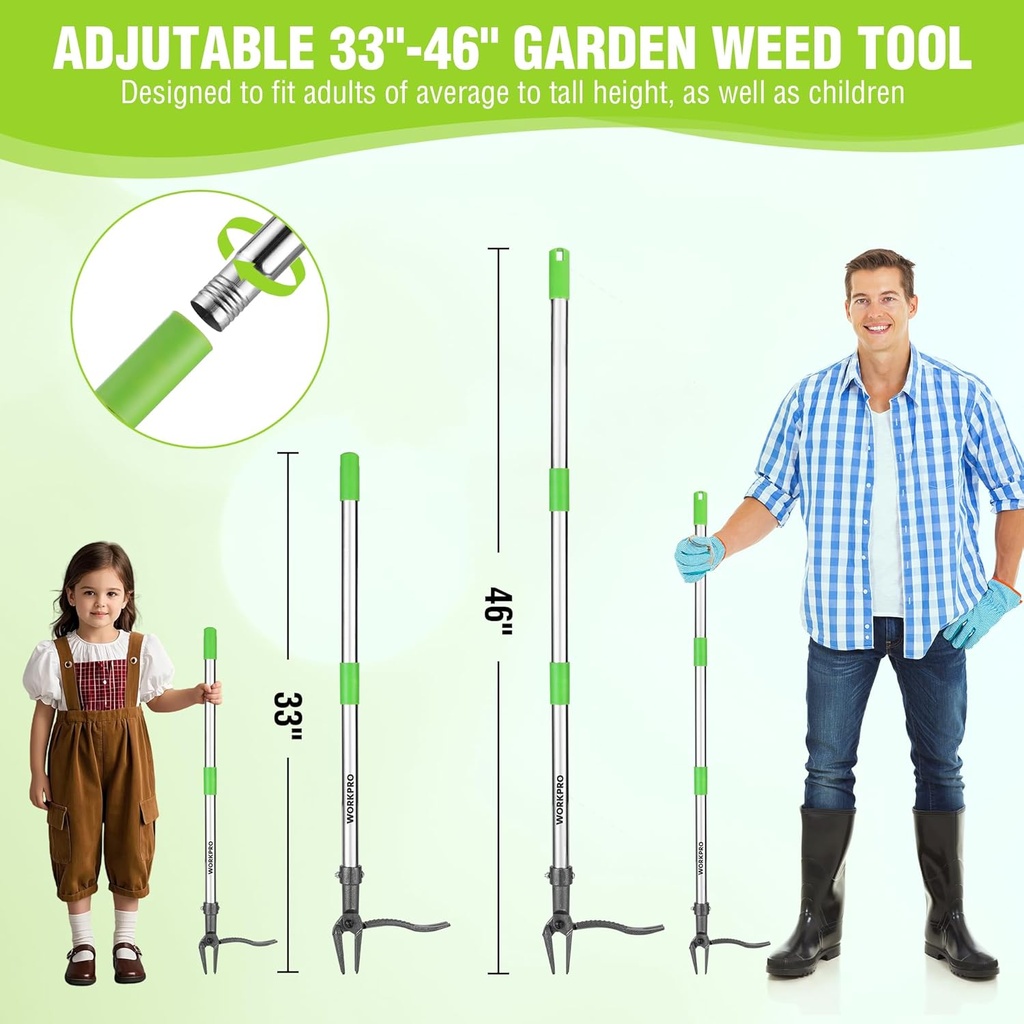 workpro-weed-puller-tool-with-long-adjus-2.jpg