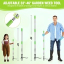 workpro-weed-puller-tool-with-long-adjus-2.jpg