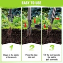 workpro-weed-puller-tool-with-long-adjus-3.jpg