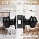probrico-5-pack-black-round-entry-door-k-4.jpg