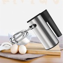 egg-beater-electric-hand-mixer---handhel-4.jpg