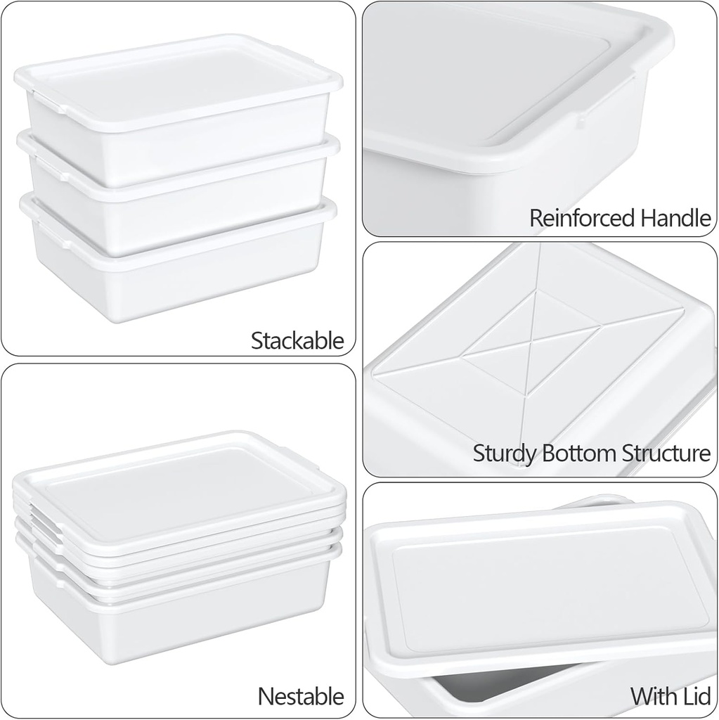 13-liters-food-grade-dish-tubs-with-lids-3.jpg