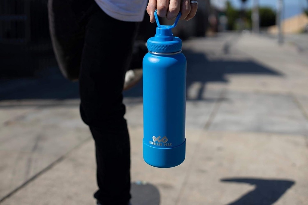 highland-peak-40-oz-stainless-steel-doub-4.jpg