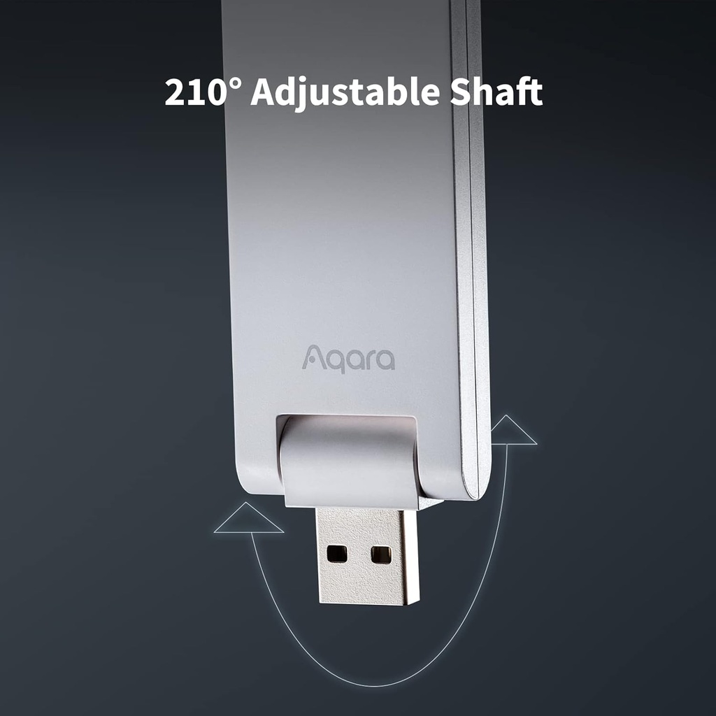 aqara-smart-hub-e1-for-home-automation-2-5.jpg