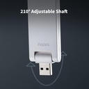 aqara-smart-hub-e1-for-home-automation-2-5.jpg