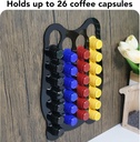 pilipane-capsule-holder-mount-organizer--4.jpg