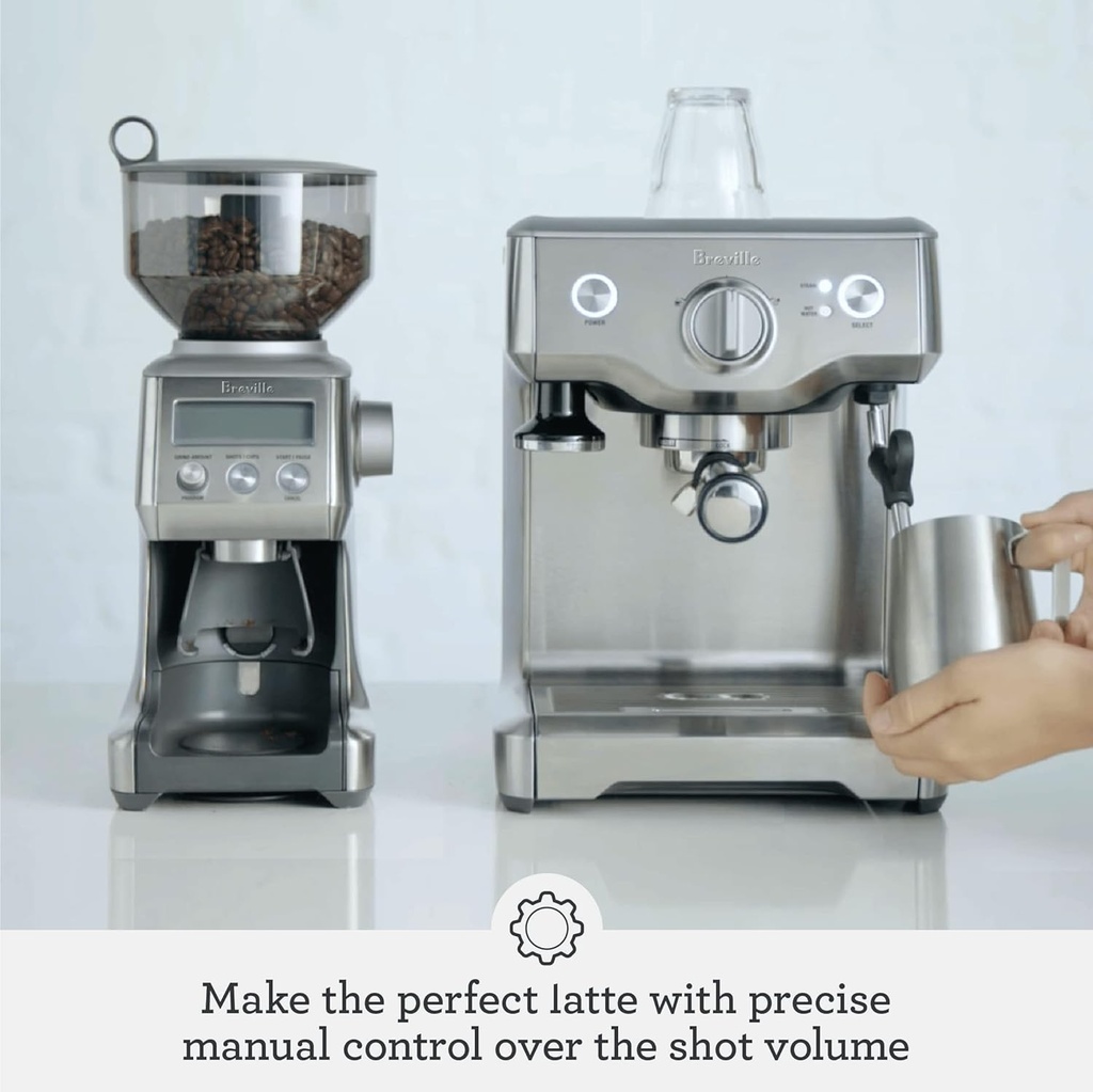 breville-duo-temp-pro-espresso-machine-b-2.jpg